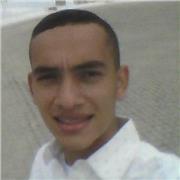 Clases particulares de estadísticas I y II me fue muy bien en la U en esta materia